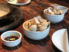 -大良毋米粥(锦龙路总店)