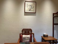 -畅和茶坊·曦瓜中国大红袍