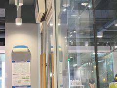 -焙丽拾光(麦凯乐直营店)