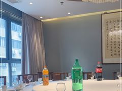 -乾隆美食·本帮菜(黄河路店)