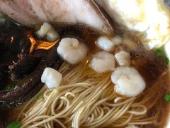 -美味斋(西北街店)