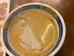 -前门张记涮肉(前门店)