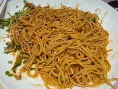 -眉州东坡(清华园店)