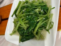 -好彩头新加坡料理(腾飞新苏坊店)