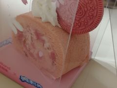 -好利来(丰益桥店)