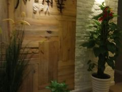 -小确幸 Massage(环贸iapm店)