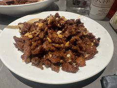 -燕春楼(海河华鼎店)