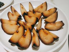 -玺炖·中国铁锅炖(虹桥天街店)