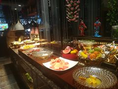 -欢乐牧场(T12店)