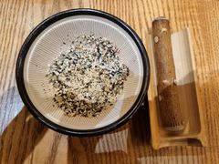 -胜博殿霸王树(嘉里中心店)
