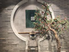 -呷哺呷哺(悦荟广场店)