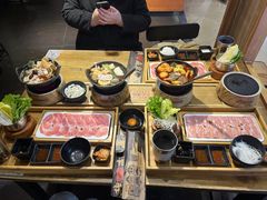 -老爷锅(新街口IFCX店)