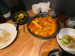 -黑牛黑猪烤肉专门店(万象城店)