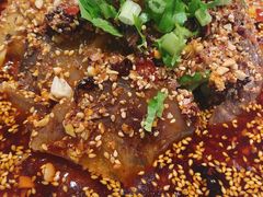 -鸡毛店·川菜(双楠店)