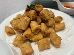-宁海食府(大剧院店)