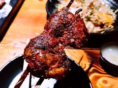 -好介口深夜酒馆(梅江店)