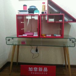 -素颜秀·纹眉·野生眉·纹唇半永久