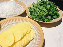 -听香·678茶铺(猛追湾店)