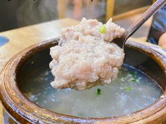 -宋小谨(惠安禹洲店)