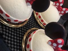 -85度C(广州东银广场店)