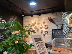 -古早味坊(国棉四厂家属院店)