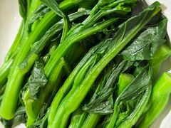 -强记海鲜·大排档(蛇口新街店)