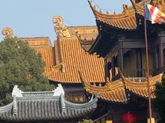 -圆通寺