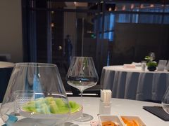 -湘上湘(正大中心总店)