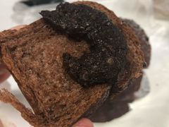 -G-Super 绿地优选(徐汇绿地缤纷城店)