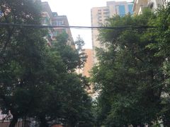 -小半有礼(天河南店)