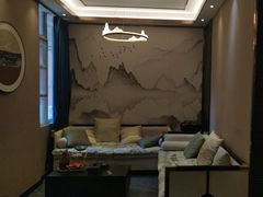 -耳域躺式采耳馆SPA馆(王家湾店)