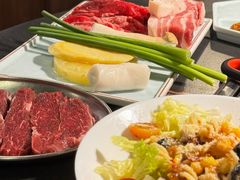 -济州爱肉堂(总店)
