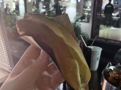 -贰醒·私房小院烧烤 (太古里店)