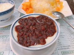 -仁信老铺(华盖路店)