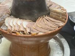 -山海关浑锅(秦皇岛首店)