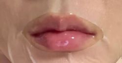 -比华利美容医院