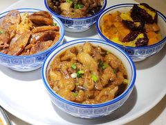 -驰明粗粮小厨(湖滨路店)