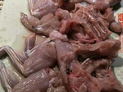 -要德火锅(鼓楼店)