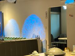 -碗中海·蒸汽海鲜·桑拿鸡(岭南天地店)