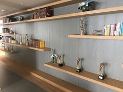 -上汽大众4S店(上海天泽店)