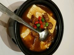 -豆花酒楼·三十八年匠心(秦皇东大街店)