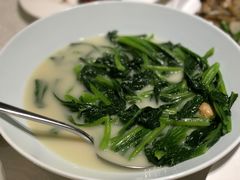 -翠府(翠湖北路店)