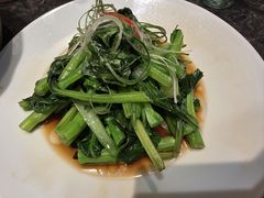 -柳记海鲜坊·蒸汽海鲜·福州菜·香辣蟹(芳群园店)