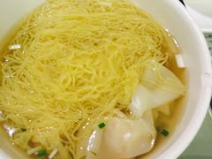 -大咀港式茶餐厅(海岸城店)