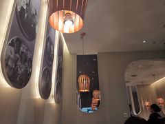 -吕氏疙瘩汤·新鲁菜(济南万象城店)