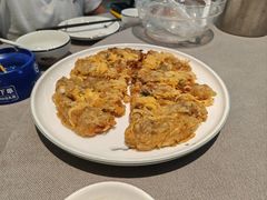 -潮道鱼仔店·潮汕味(长兴路店)