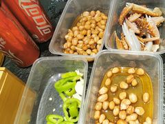 -伊茉家的烤肉店(勒泰中心店)