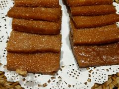 -黔蘑菇四季餐厅(观山湖店)