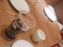-金掌勺锅包肉(太原万达店)
