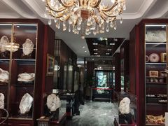 -燕春楼(海河华鼎店)